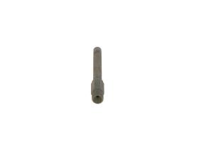 BOSCH 0437502019 - VALVULA DE INYECCION