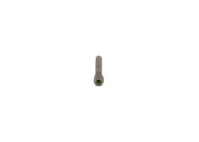 BOSCH 0437502022 - VALVULA DE INYECCION