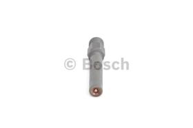 BOSCH 0437502023 - VALVULA DE INYECCION
