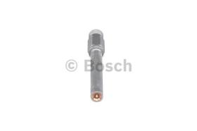 BOSCH 0437502025 - VALVULA DE INYECCION