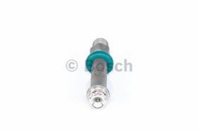 BOSCH 0437502032 - VALVULA DE INYECCION