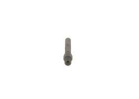 BOSCH 0437502035 - VALVULA DE INYECCION