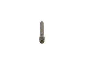BOSCH 0437502040 - VALVULA DE INYECCION