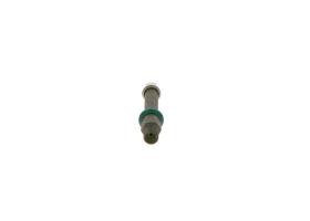 BOSCH 0437502043 - VALVULA DE INYECCION