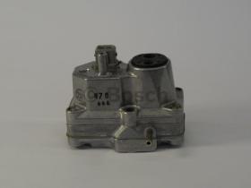 BOSCH 0438140104 - REGULADOR CALENTAMIENTO