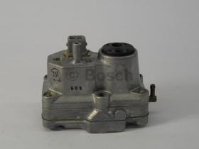 BOSCH 0438140106 - REGULADOR CALENTAMIENTO