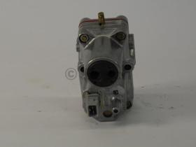 BOSCH 0438140107 - REGULADOR CALENTAMIENTO