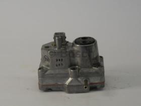 BOSCH 0438140117 - REGULADOR CALENTAMIENTO