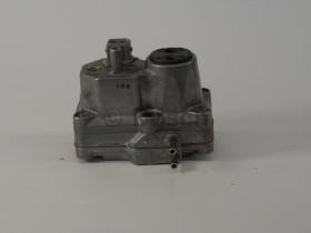 BOSCH 0438140123 - REGULADOR CALENTAMIENTO