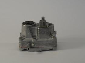 BOSCH 0438140124 - REGULADOR CALENTAMIENTO
