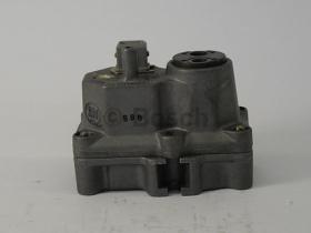 BOSCH 0438140128 - REGULADOR CALENTAMIENTO