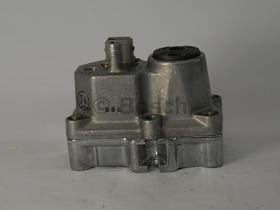 BOSCH 0438140130 - REGULADOR CALENTAMIENTO