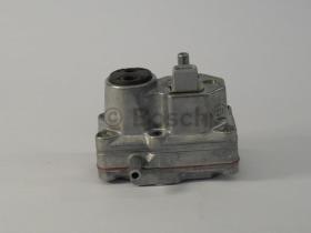 BOSCH 0438140133 - REGULADOR CALENTAMIENTO
