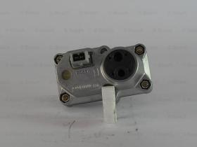 BOSCH 0438140136 - REGULADOR DE CALENTAMIENTO