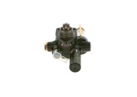 BOSCH 0440008062 - BOMBA DE ALIMENTACION