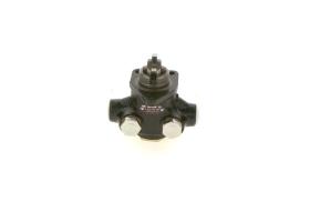 BOSCH 0440008065 - BOMBA DE ALIMENTACION