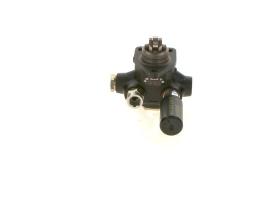 BOSCH 0440008067 - BOMBA DE ALIMENTACION