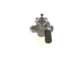 BOSCH 0440008068 - BOMBA DE ALIMENTACION
