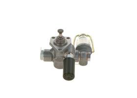BOSCH 0440008069 - BOMBA DE ALIMENTACION