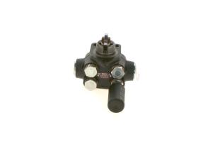 BOSCH 0440008071 - BOMBA DE ALIMENTACION