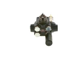 BOSCH 0440008075 - BOMBA DE ALIMENTACION