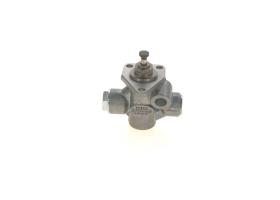 BOSCH 0440008076 - BOMBA DE ALIMENTACION