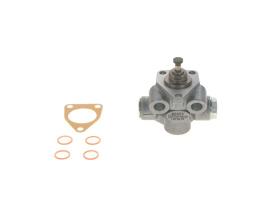 BOSCH 0440008986 - BOMBA DE ALIMENTACION