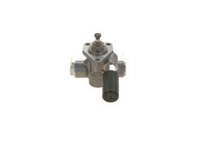 BOSCH 0440008079 - BOMBA DE ALIMENTACION