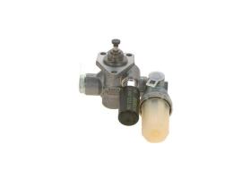 BOSCH 0440008080 - BOMBA DE ALIMENTACION