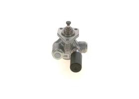 BOSCH 0440008082 - BOMBA DE ALIMENTACION