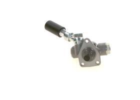 BOSCH 0440008084 - BOMBA DE ALIMENTACION
