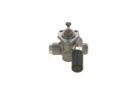 BOSCH 0440008089 - BOMBA DE ALIMENTACION