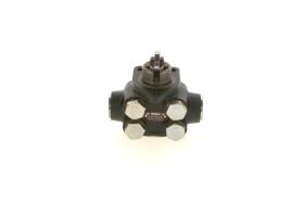 BOSCH 0440008090 - BOMBA DE ALIMENTACION