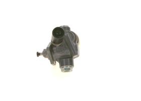 BOSCH 0440008091 - BOMBA DE ALIMENTACION