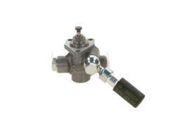 BOSCH 0440008092 - BOMBA DE ALIMENTACION