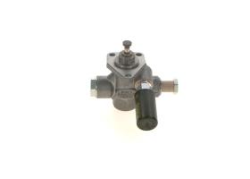 BOSCH 0440008094 - BOMBA DE ALIMENTACION