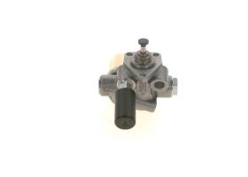 BOSCH 0440008099 - BOMBA DE ALIMENTACION