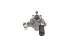 BOSCH 0440008182 - BOMBA DE ALIMENTACION