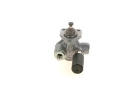 BOSCH 0440008188 - BOMBA DE ALIMENTACION
