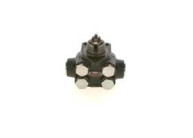 BOSCH 0440008189 - BOMBA DE ALIMENTACION