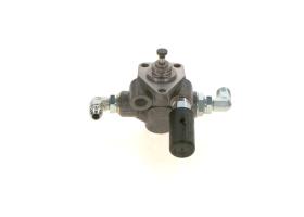 BOSCH 0440008190 - BOMBA DE ALIMENTACION