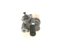 BOSCH 0440008192 - BOMBA DE ALIMENTACION
