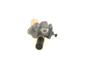BOSCH 0440008196 - BOMBA DE ALIMENTACION