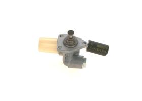 BOSCH 0440008197 - BOMBA DE ALIMENTACION