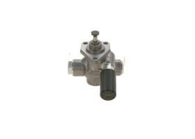 BOSCH 0440008198 - BOMBA DE ALIMENTACION