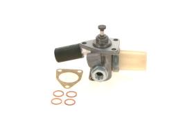 BOSCH 0440008979 - BOMBA DE ALIMENTACION