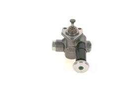 BOSCH 0440008980 - BOMBA DE ALIMENTACION