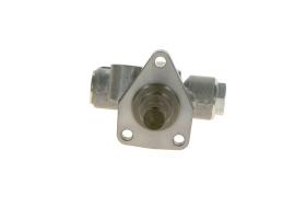 BOSCH 0440008982 - BOMBA DE ALIMENTACION