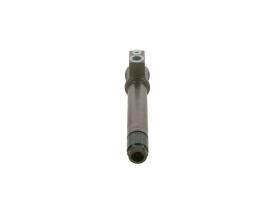 BOSCH 0440008984 - BOMBA DE ALIMENTACION