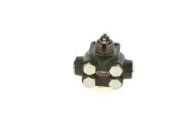 BOSCH 0440008985 - BOMBA DE ALIMENTACION